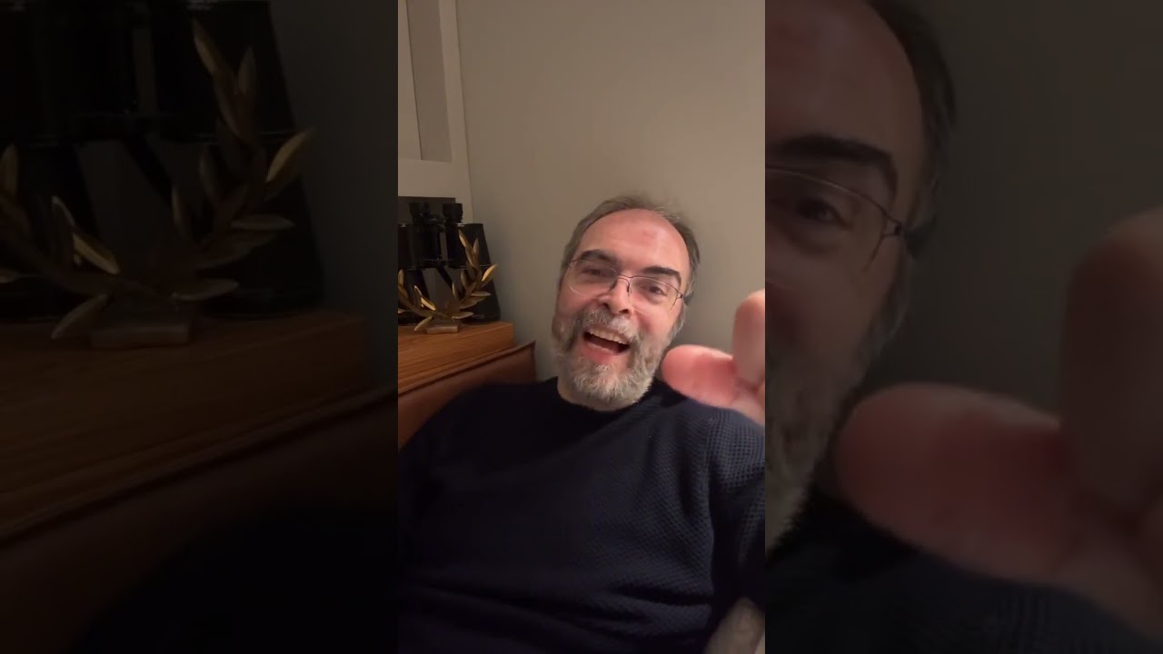 &Eta; &Pi;&Iota;&Omicron; &Alpha;&Pi;&Lambda;Ή &Tau;&Epsilon;&Chi;&Nu;&Eta; &Gamma;&Alpha;&Lambda;&Eta;&Nu;&Eta;&Sigma;