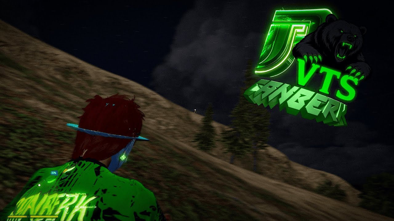 [PRUDA] Der GOTY dr&uuml;ckt La Fenice🐐 | CANBERK.. 🚀 | #27