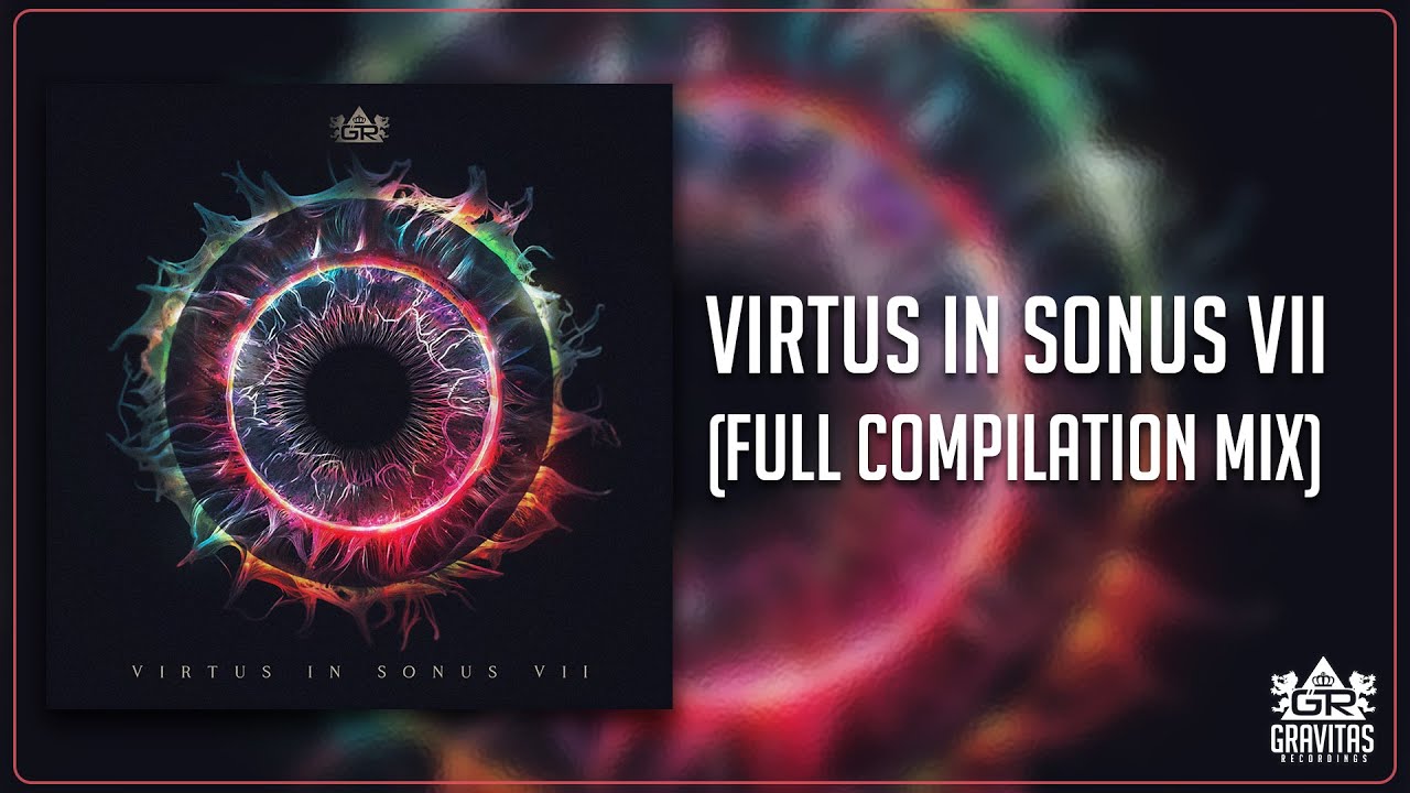 Virtus In Sonus VII (Full Mix)