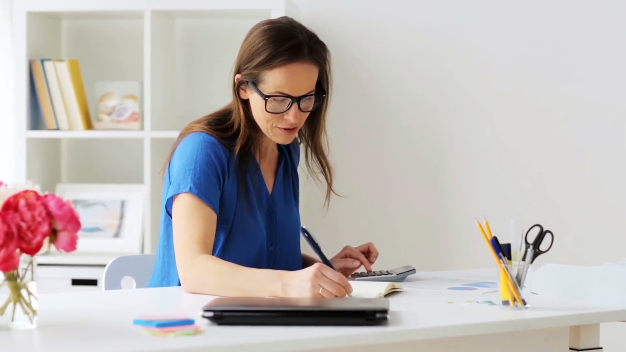 What is a Financial Architect