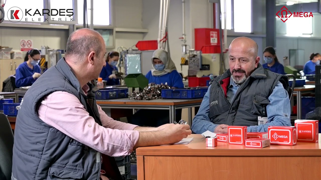Marş Kömürünün Bittiği Nasıl Anlaşılır_ Marş Kömürü ve Kömür Yuvası Nedir_