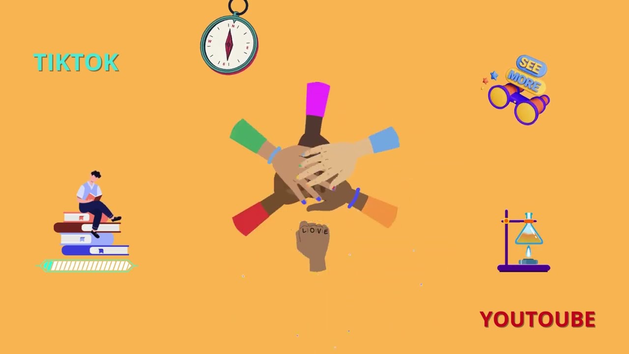 MANUALI DI TRADING BY DEBBY VASSALLO #tradingonline #trading #onlinetrading