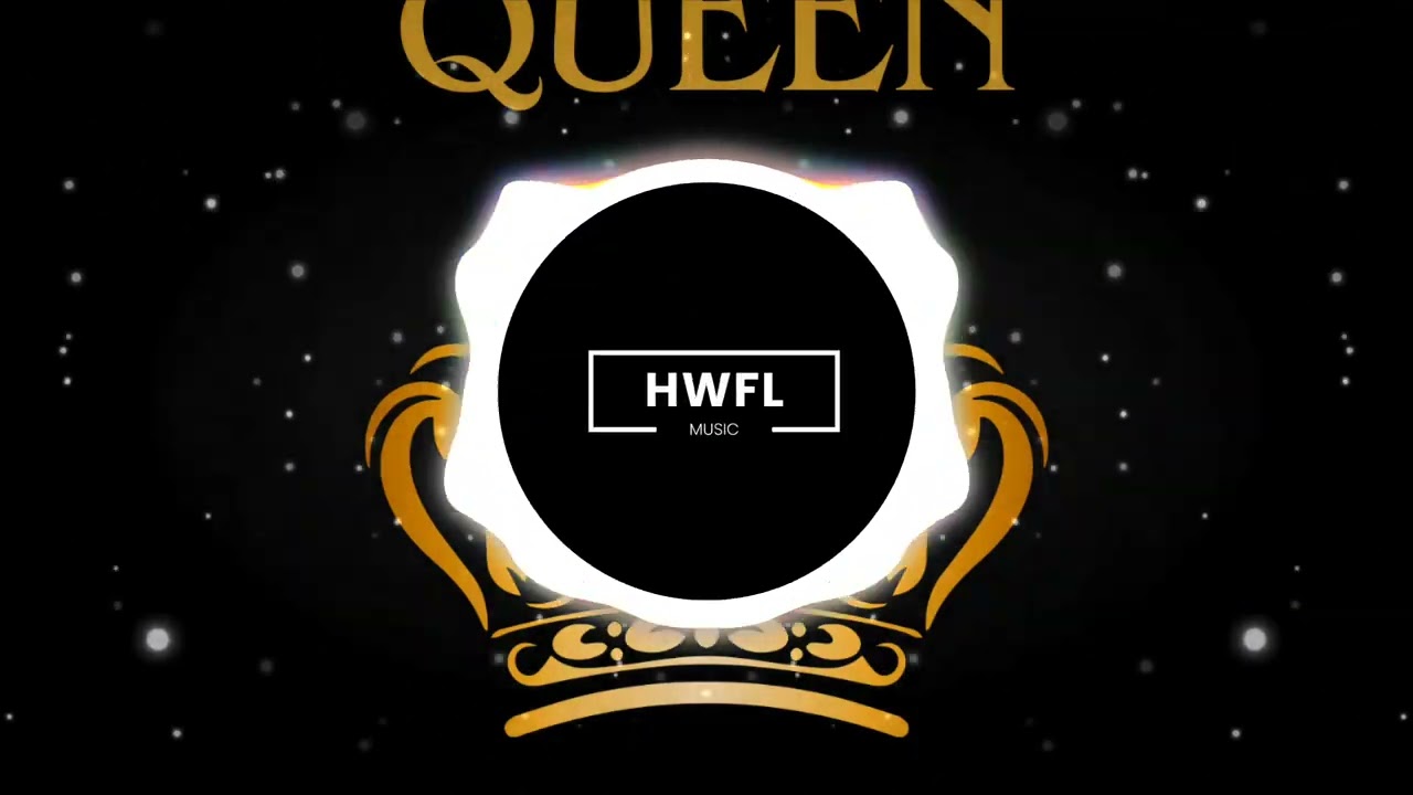 King & Queen - HoneyWFL
