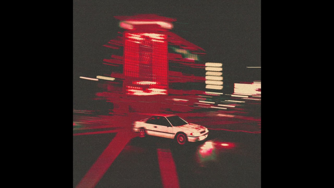 MONOWIRE - KILO (OFFICIAL AUDIO)