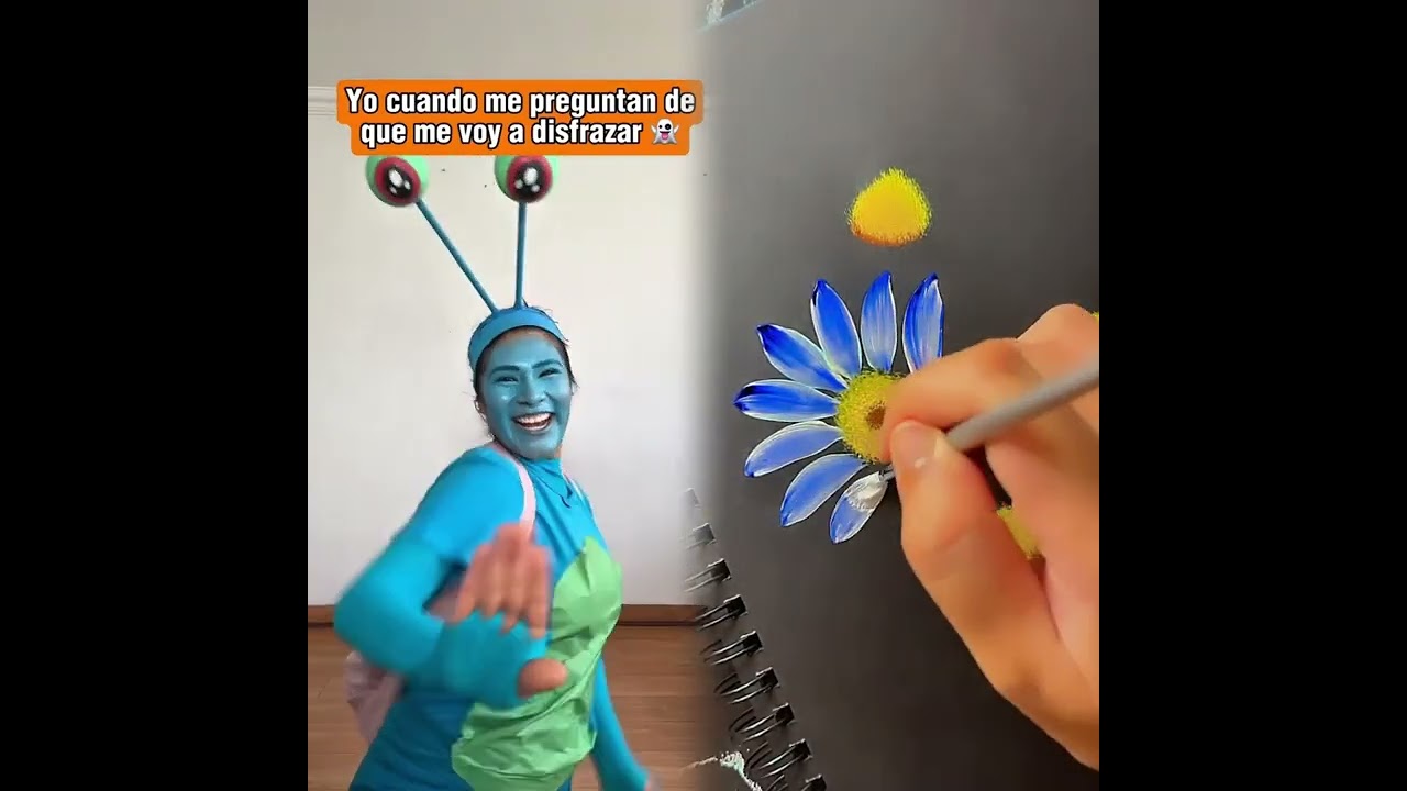 🤣👌👌👌2026 pov Must-Watch Crazy Clips Compilation #humor #fypシ #pov #fyp #foryou 😍😜
