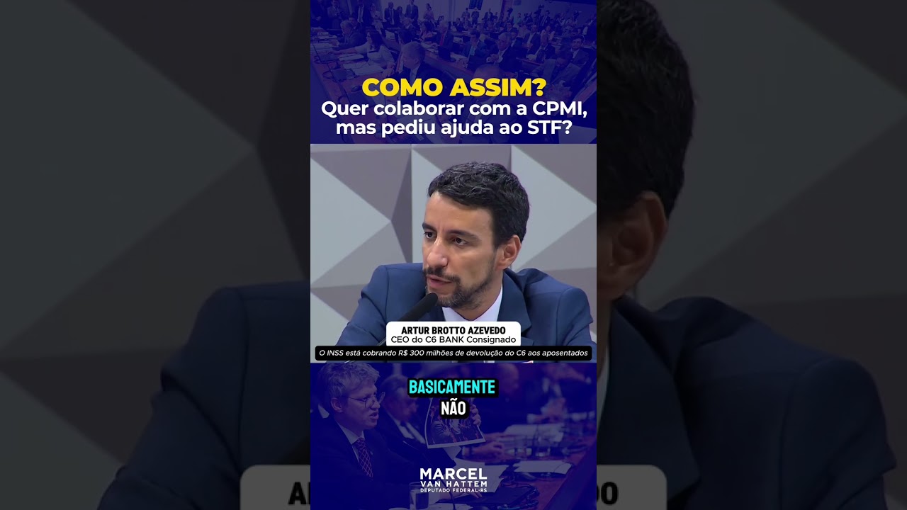 Eu n&atilde;o entendi nada... e voc&ecirc;?!
