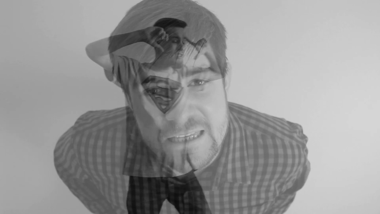 Michuu & dr Jimmy G - Niezdecydowaniem