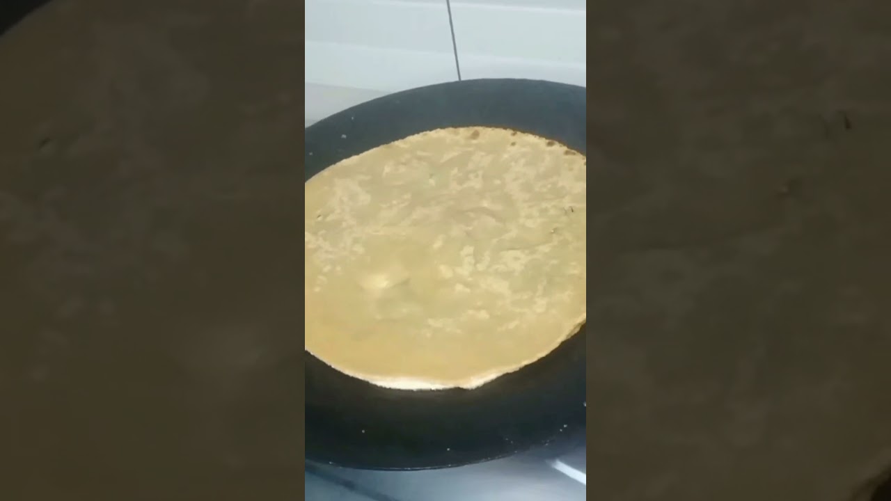 Authentic Punjabi Mooli Paratha Recipe🤤 |&nbsp;Traditional Mooli Ka Paratha By Meena Kitchen
