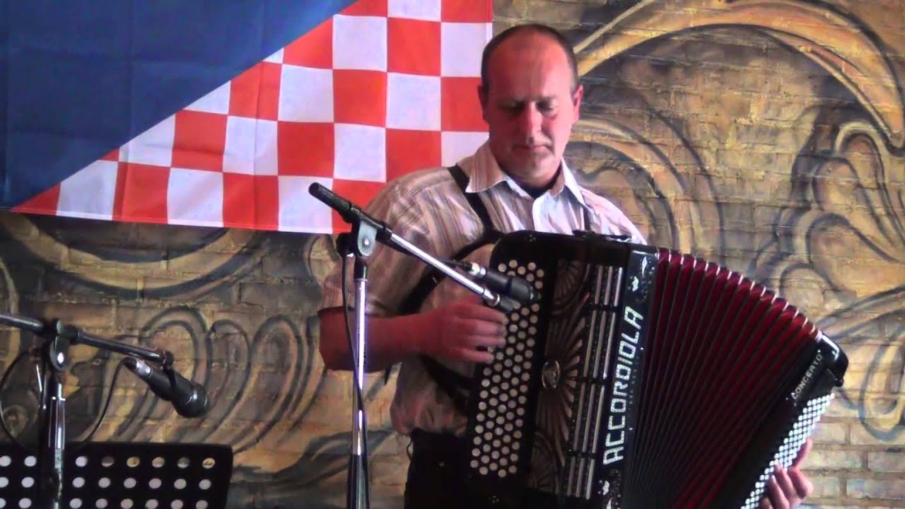 Accordeonfestival Hank 2014