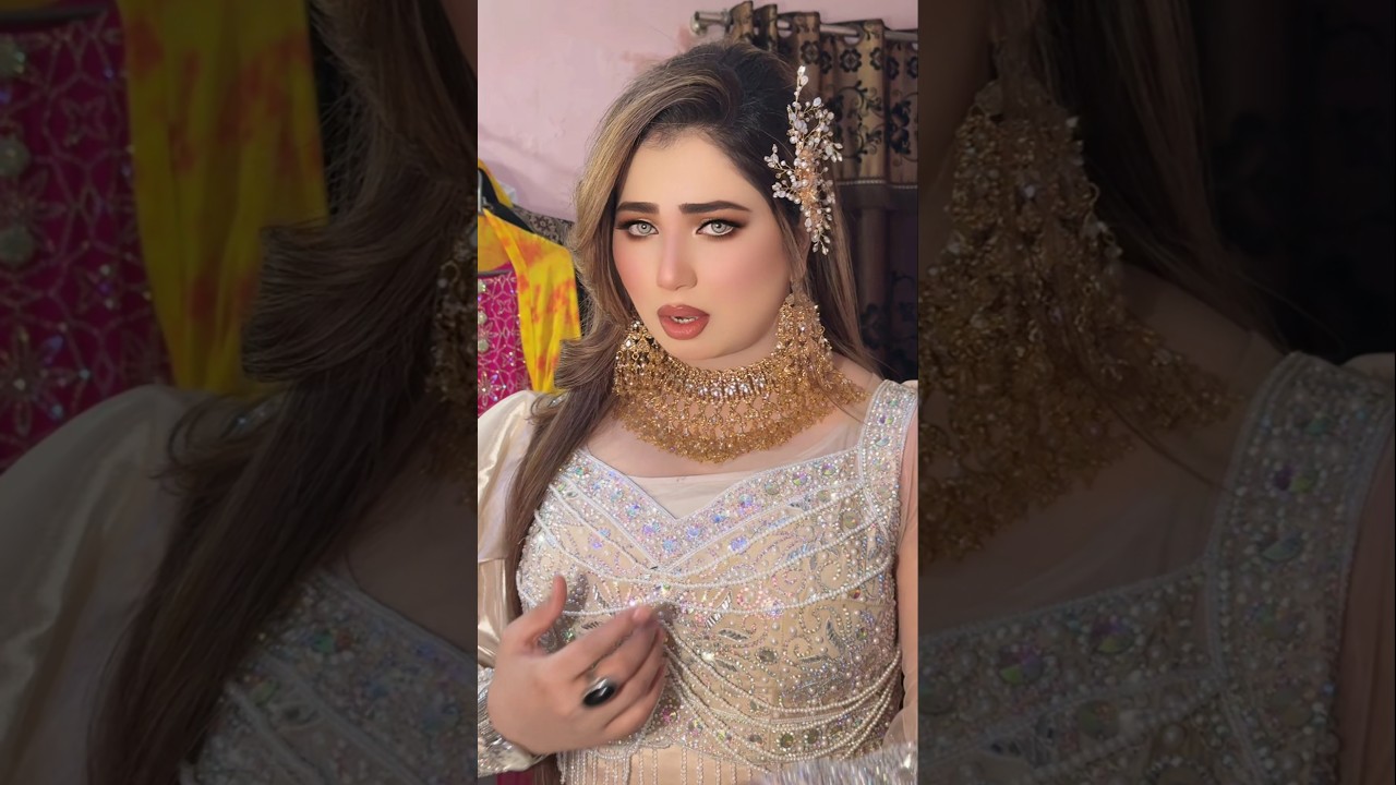 Jeena Nahi ,  #mehakmalik #punjabisong #dance #punjabisong #shaheenstudio