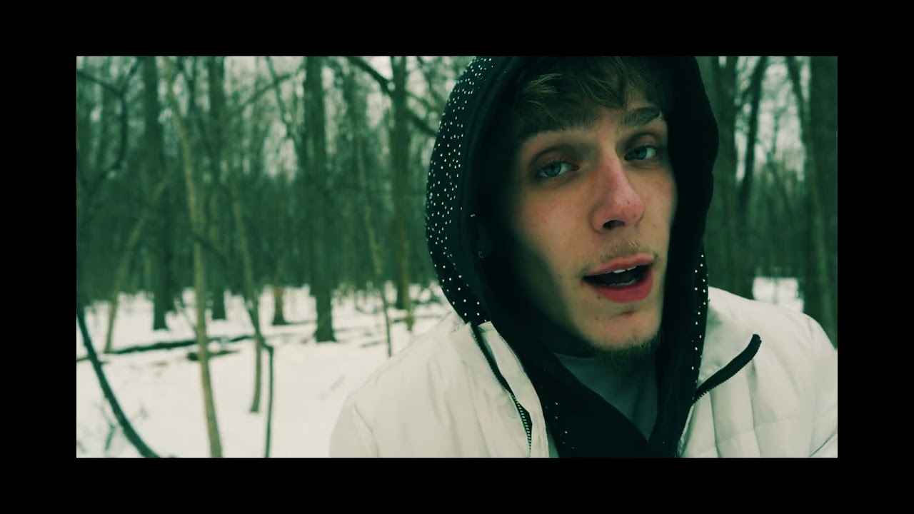 moody - “First of December” (Official Video)