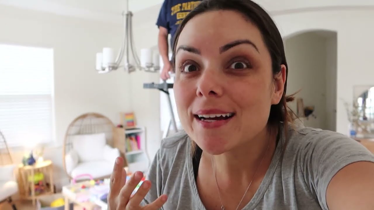 FINALMENTE TIRAMOS O TRAMBOLHO - FLÁVIA CALINA