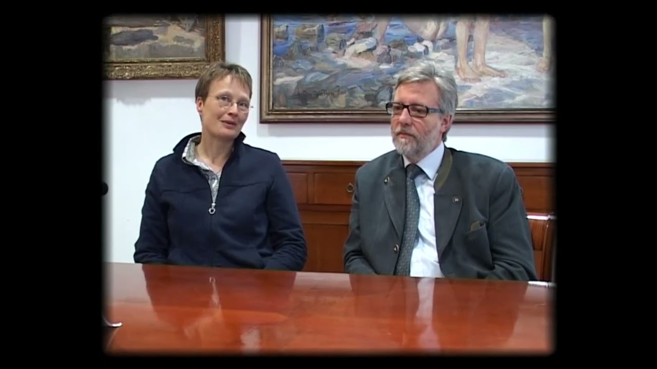 Markt Wartenberg 2010 - Kunst und Kultur