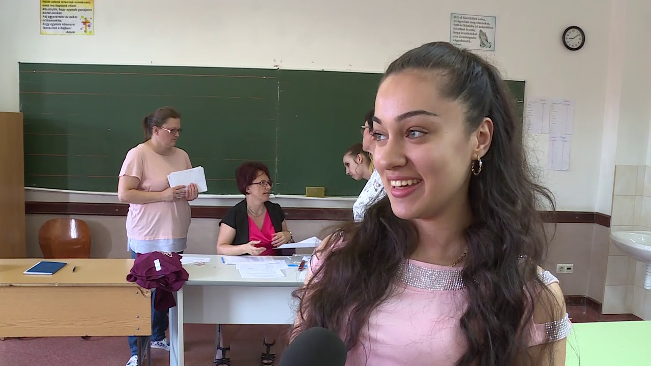 Ózdi Krónika 2019. 06. 21.