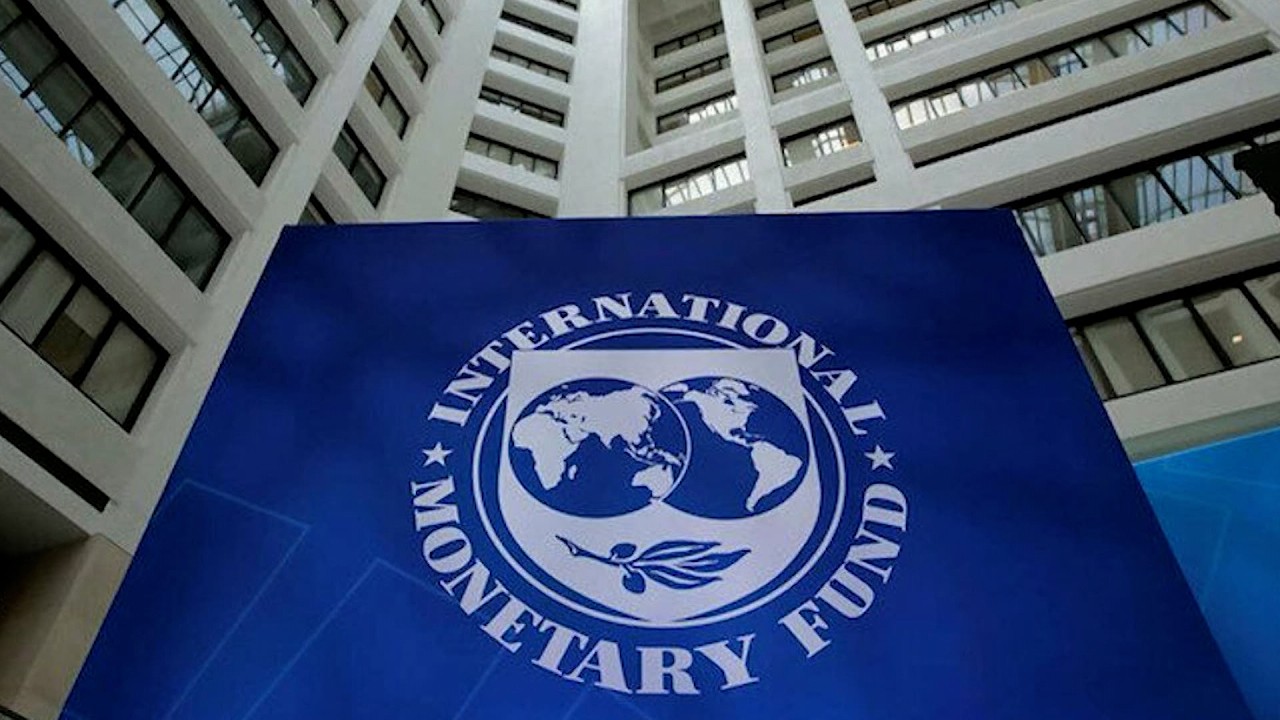 Minister Swaratsingh Rejects Claims Of IMF Intervention In T&T