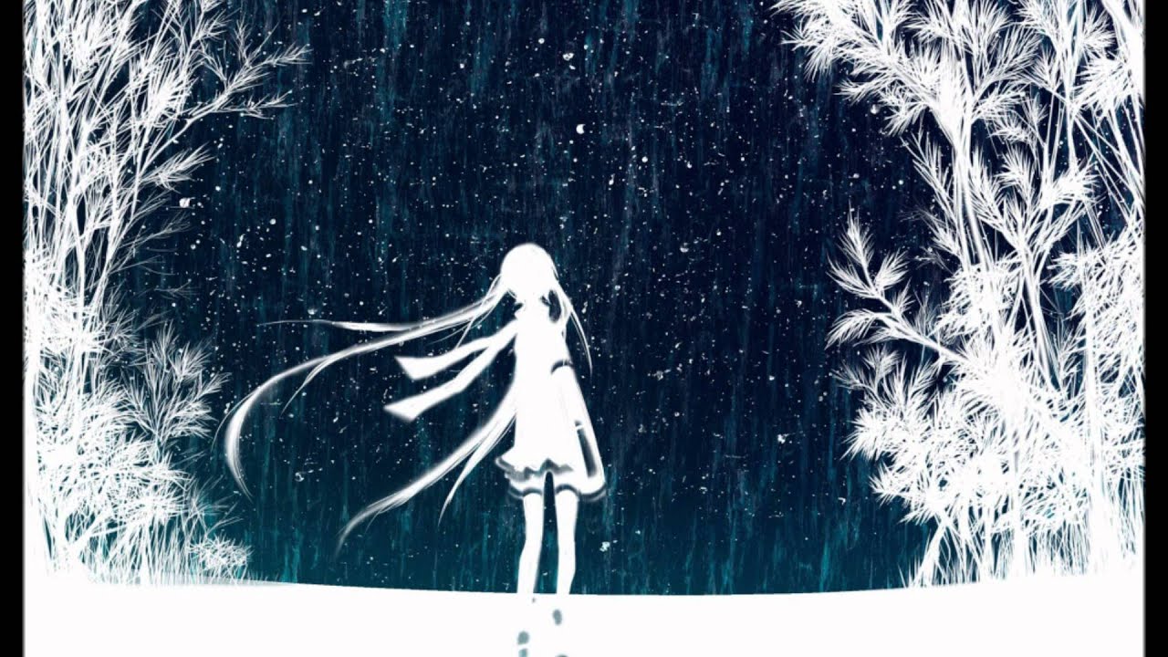 初音ミク　月のワルツ　高音質