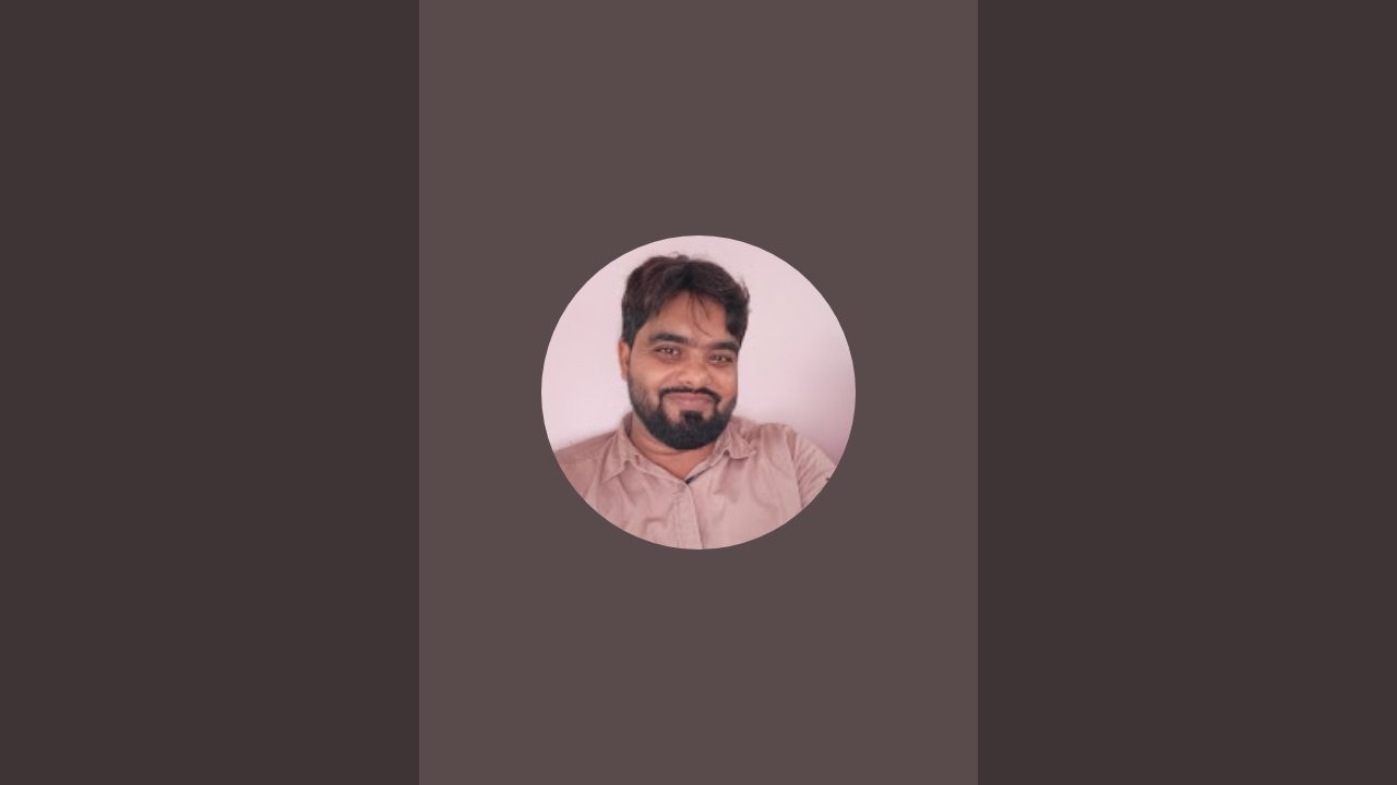 Mohd Amir is live!