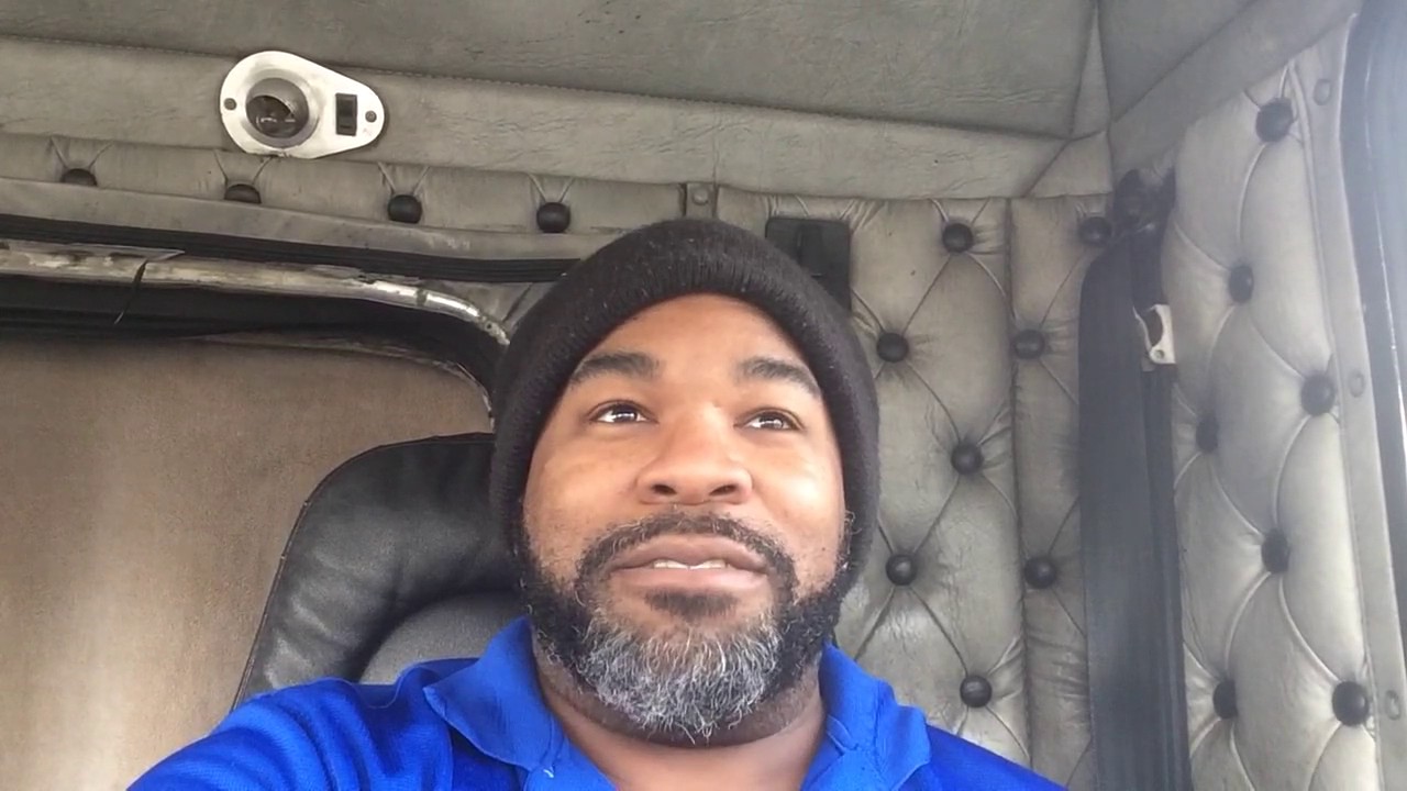 Owner Operator: Authority Paperwork For Trucking Business