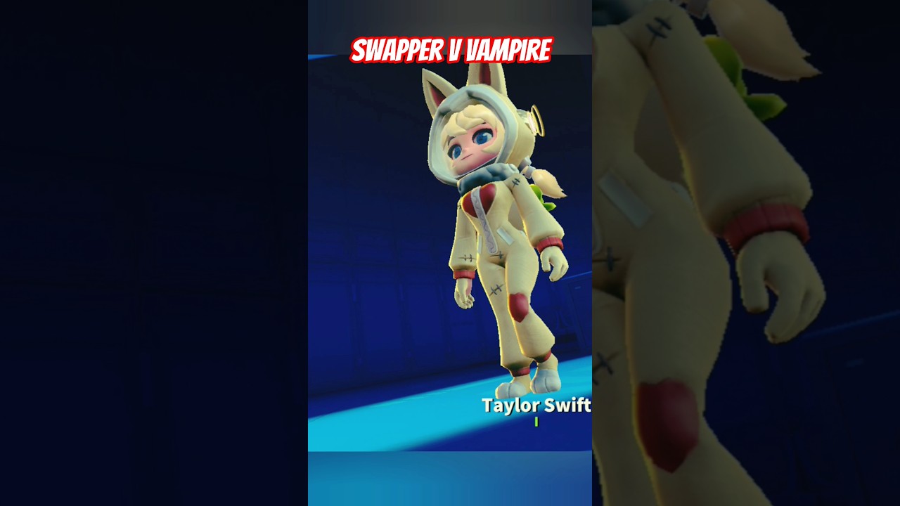 #swapper #swappergameplay #gameplay #impostor #imposter #supersus #gaming #trending #fyp #viral #fyi