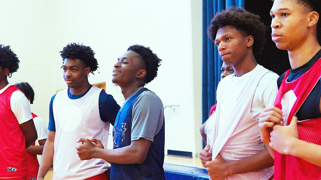 REDEMPTION TOUR featuring PUTNAM COUNTY | Season 2 - Ep. 2 |