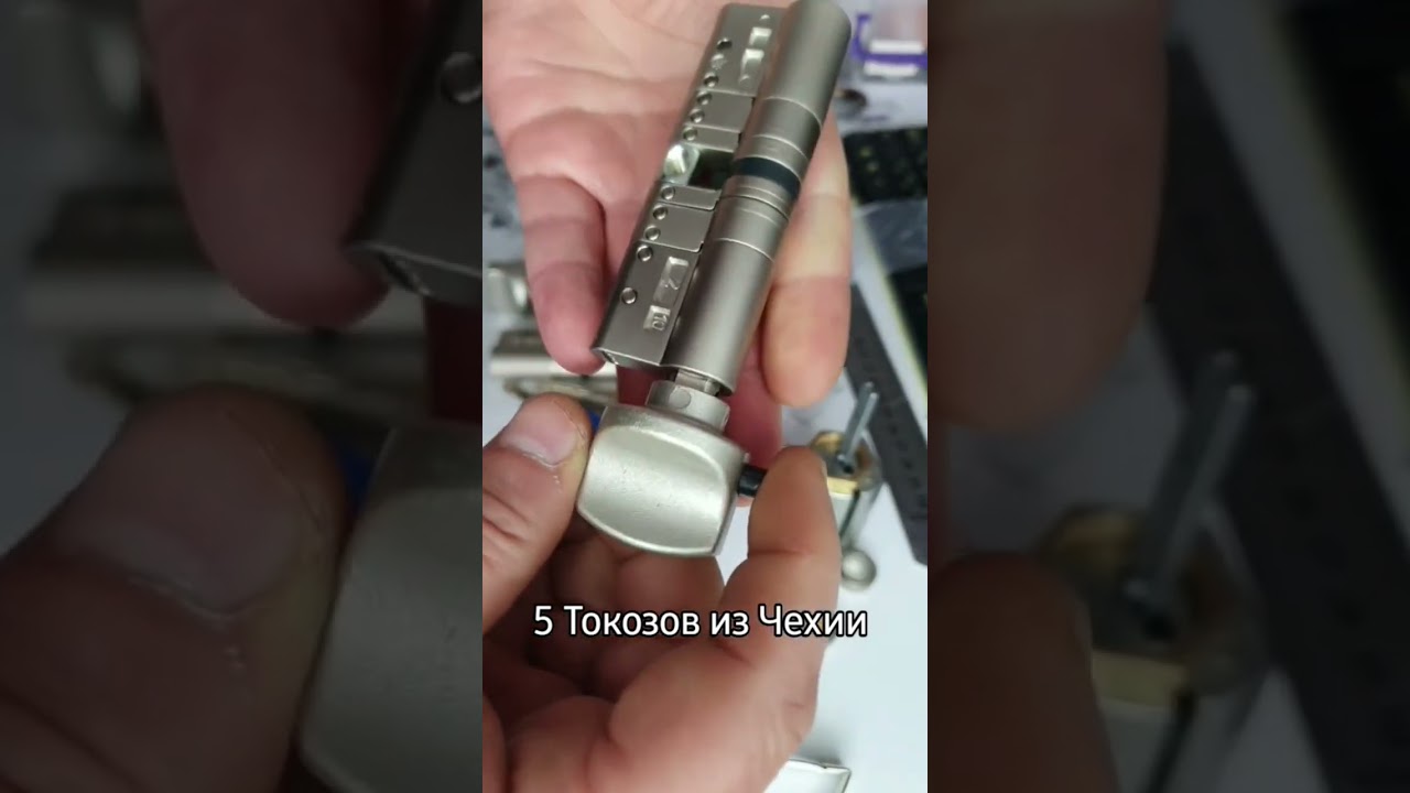 Tokoz Pro 300 и Tokoz Pro 400 Hard из Чехии. #входныедвери #двериминск