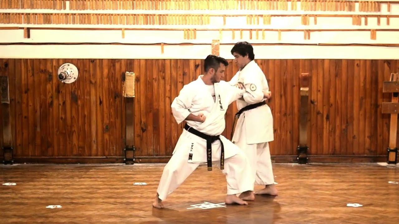 COMO ES NAHIHANCHI NIDAN 2 EN SU TOTALIDAD