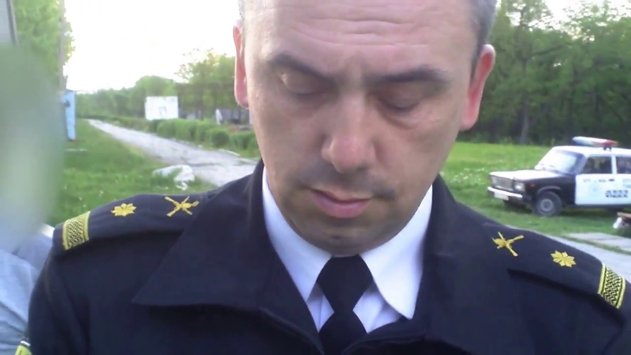 3 militari &icirc;n termen sunt ținuți &icirc;n pădure - Curaj.TV