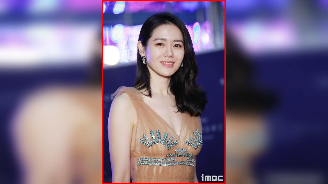 Son Ye Jin ❤️ Hyun Bin   Fading Memories