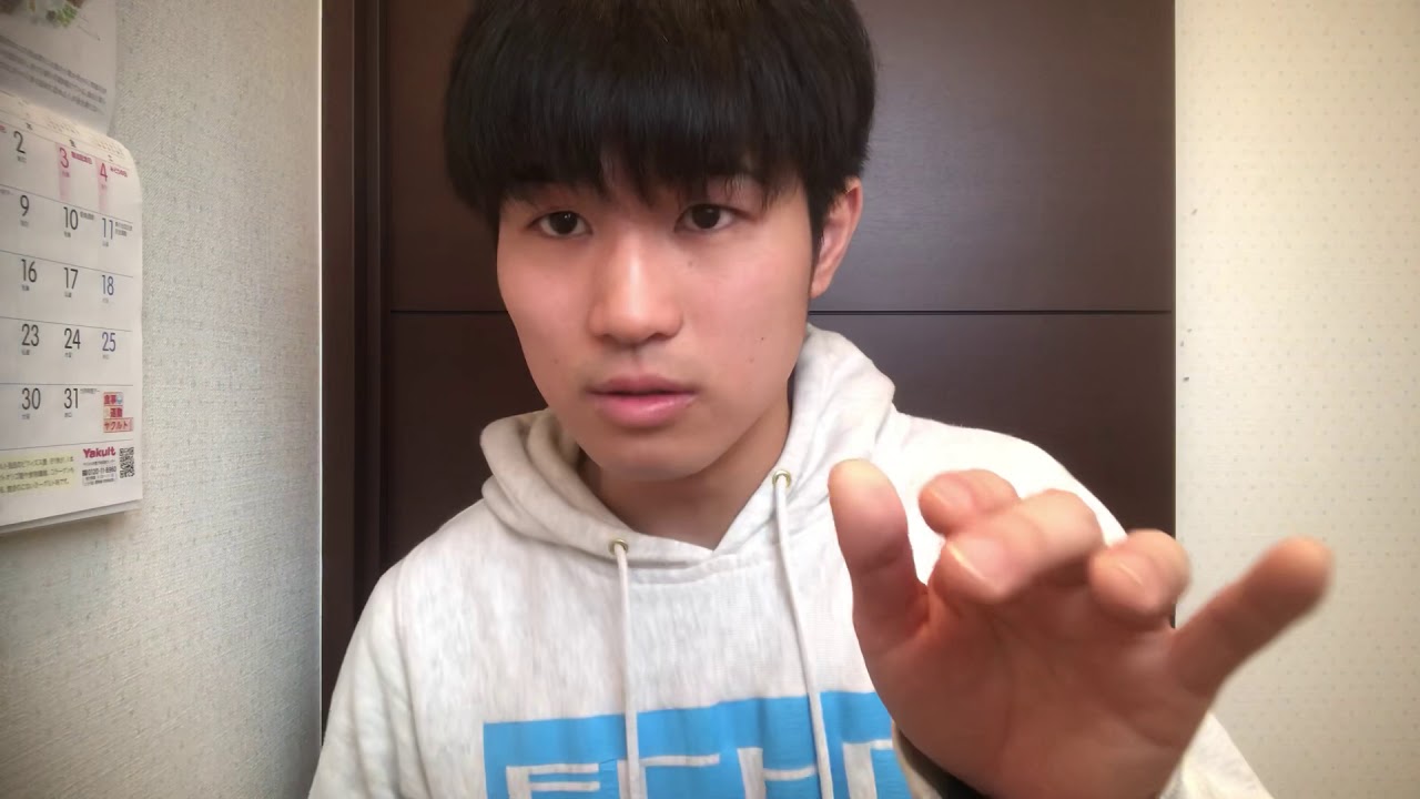 RIKI | Asia Beatbox Championship 2019  Solo Wildcard #ABC2019