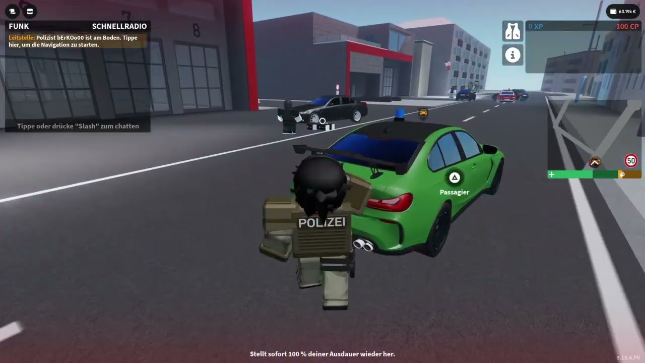 Roblox_20260221162115