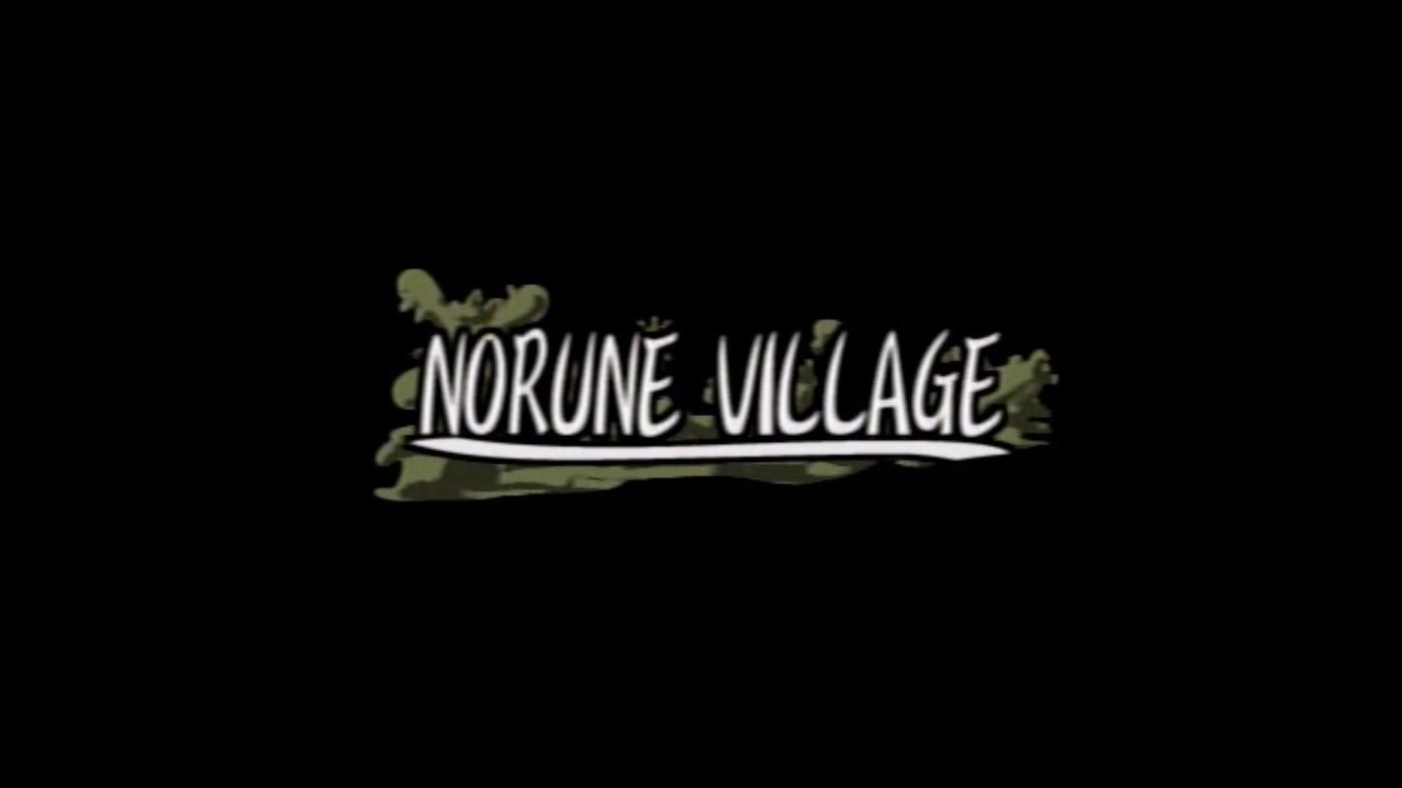 Dark Cloud OST Departure In Game Version