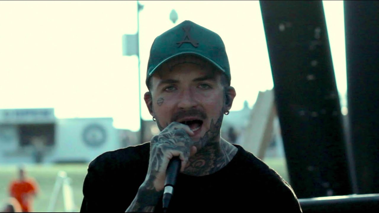 Caskey - FEEL (by Kendrick Lamar) FREESTYLE