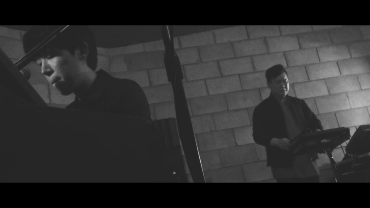 170422 F.W.D. - DRINKS 영기획 레이블쇼 @사운드마인드