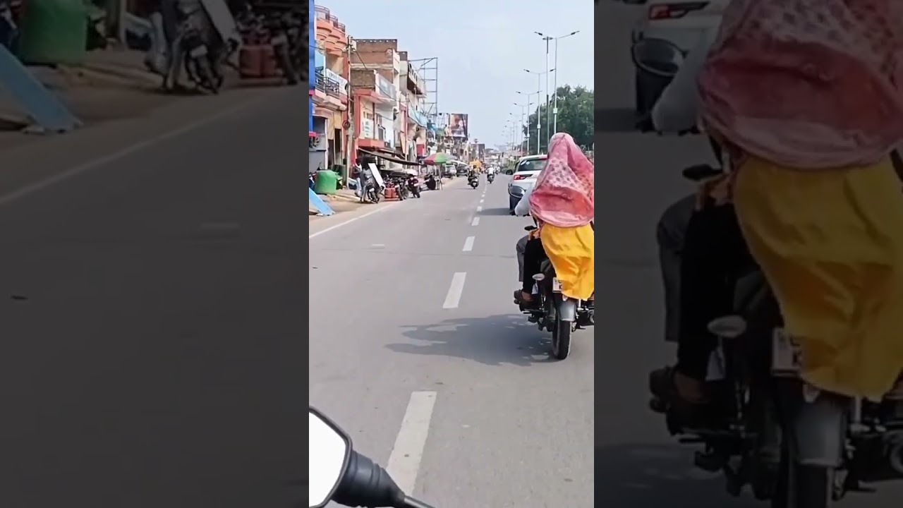 mototravel 🥰 on the way ♥️ 