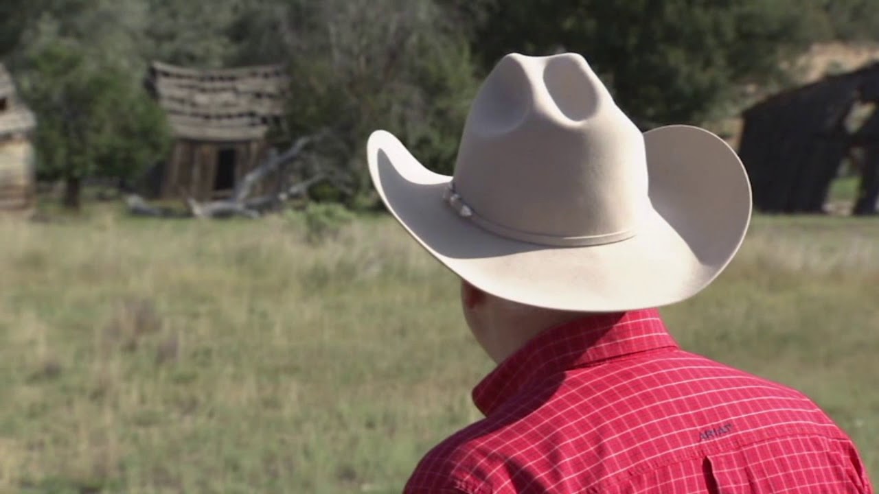 Kanab Gunsmoke Set