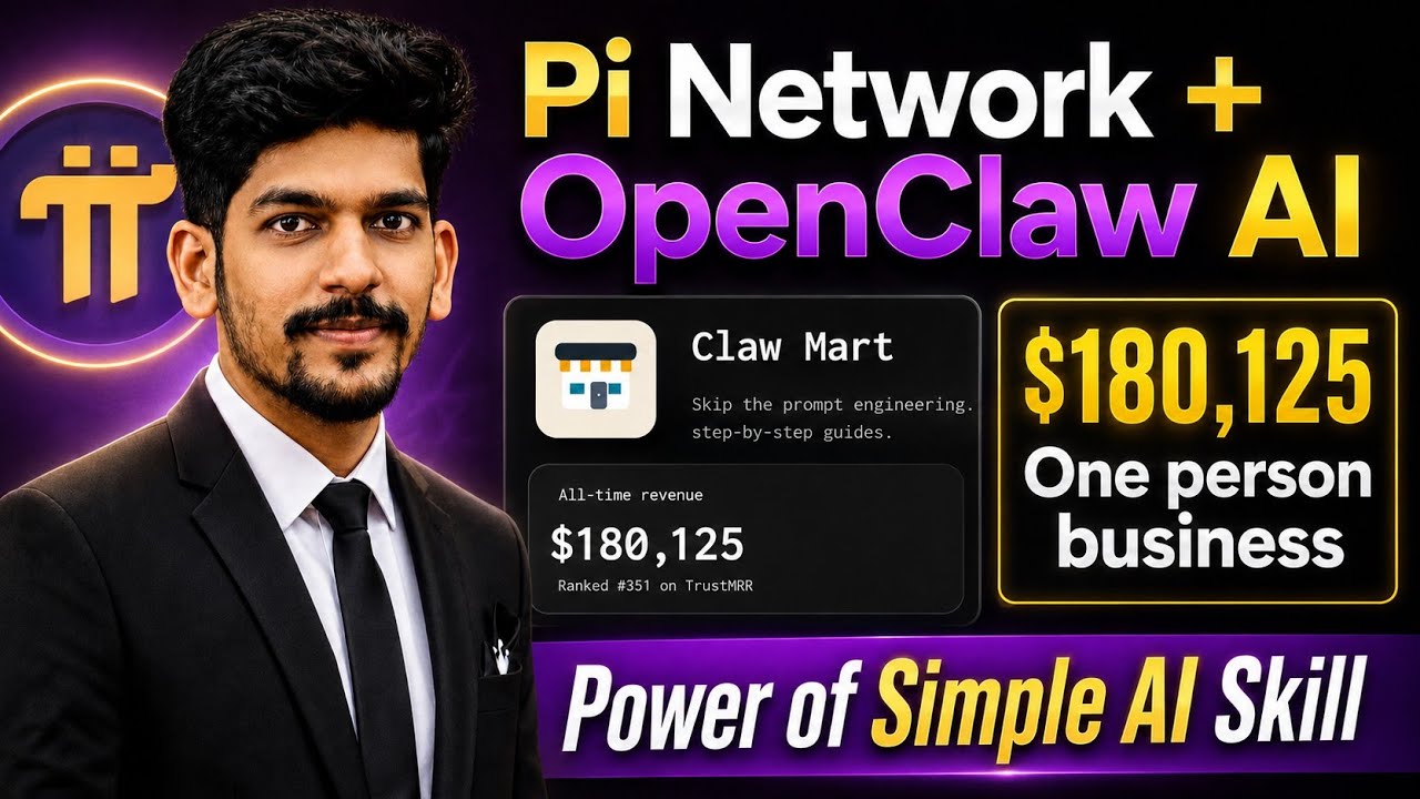 Pi Network new update today | Pi coin latest news today | use AI tools | BTC Crypto Price Withdrawal