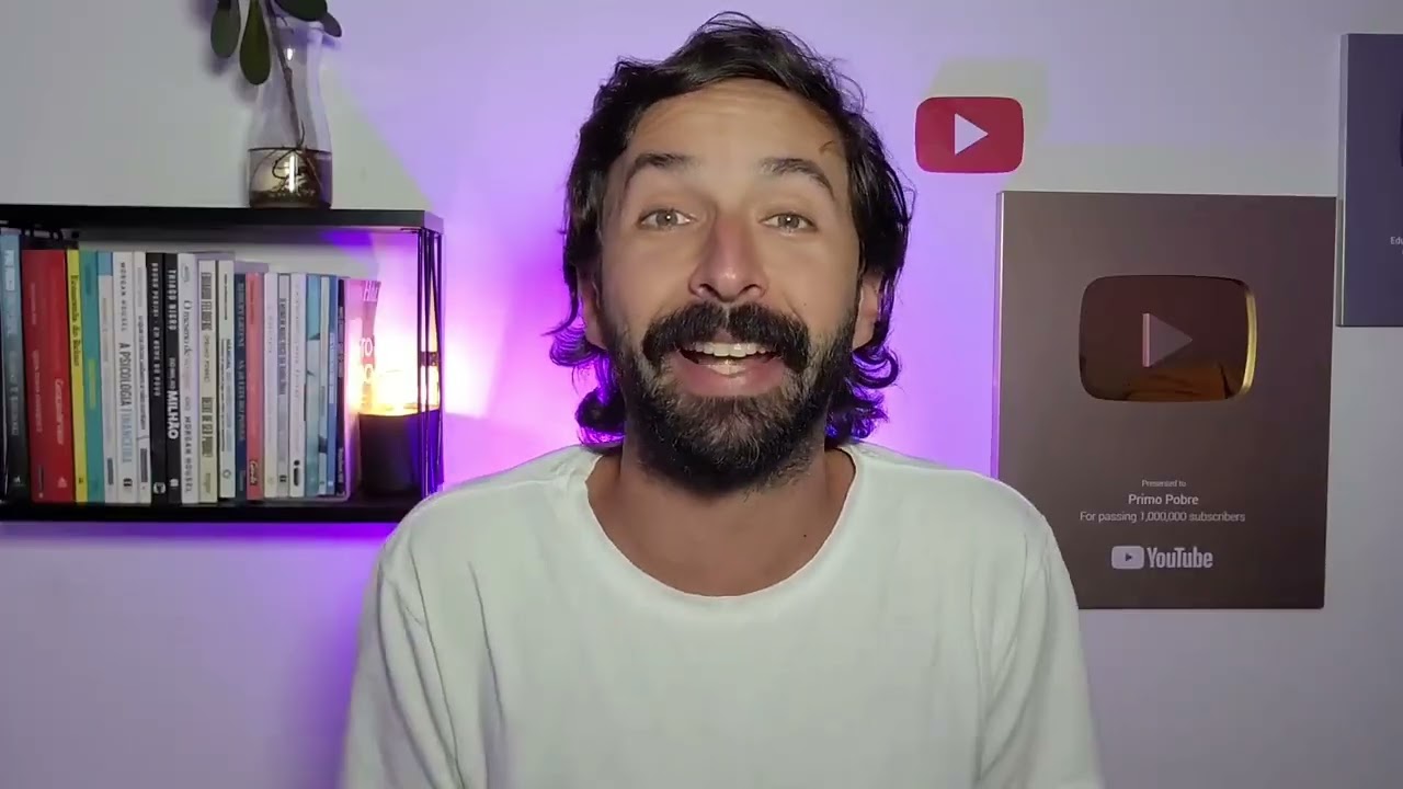 AMORTIZAÇÃO. 30 ANOS por  7 