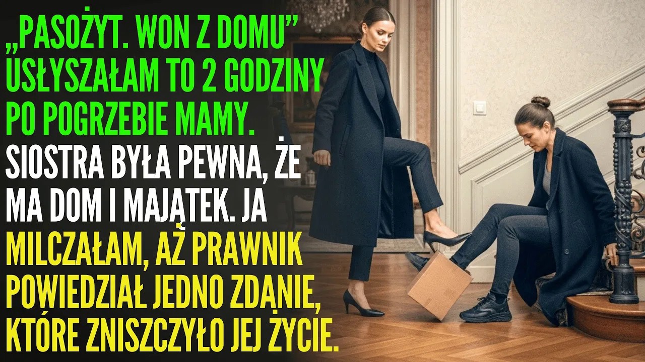 POWIEDZIAŁA ZŁE IMIĘ DO ZŁEGO MĘŻCZYZNY, ALE ON SIĘ UŚMIECHNĄŁ I UDAWAŁ, ŻE JEST JEJ RANDKĄ...