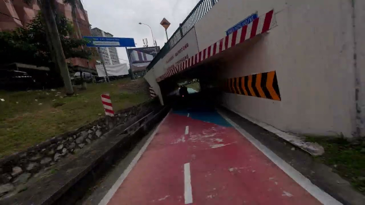 29/01/2026 Ride - Morning