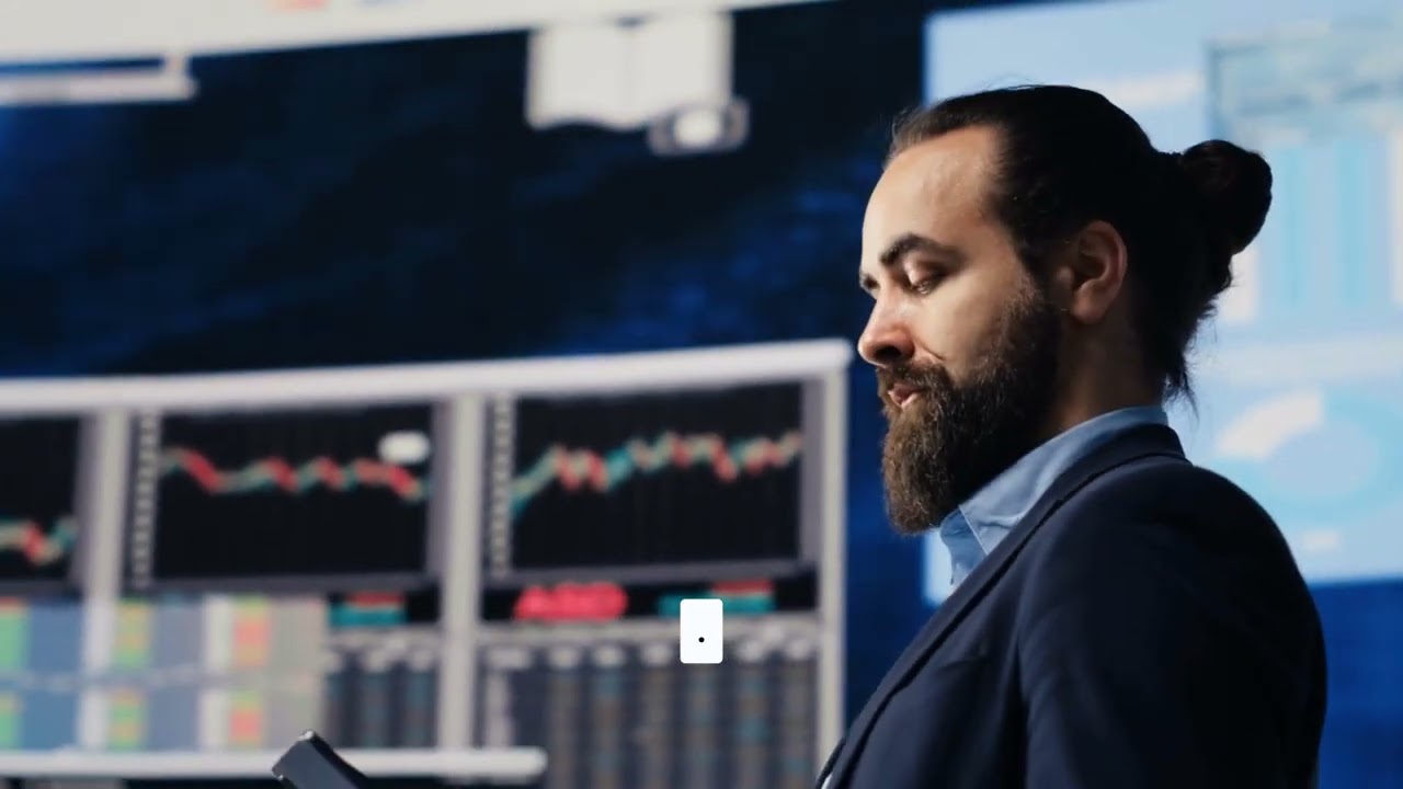 Theory of Production and the Enterprise