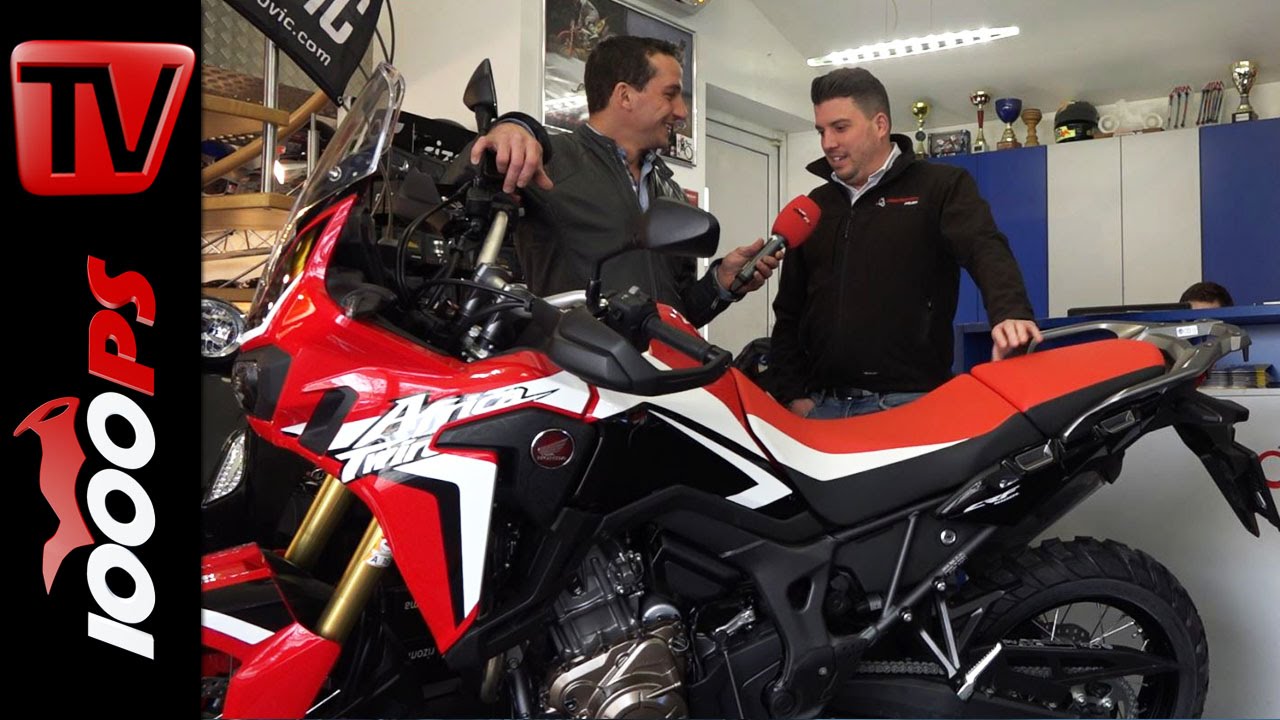 Reifenmontage zum Fixpreis - Blick hinter die Kulissen - Zweiradprofi Pauer Wien