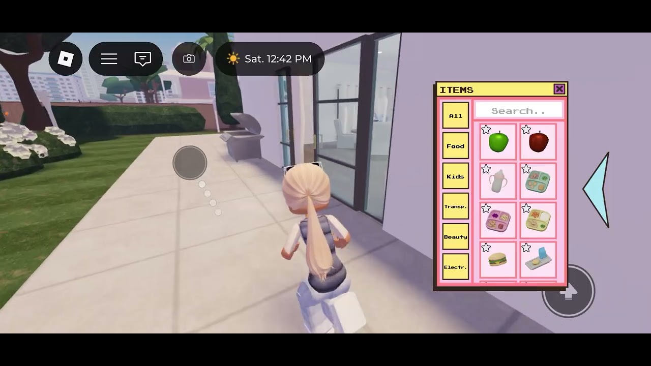 Cozy morning routine without kids ☺️￼