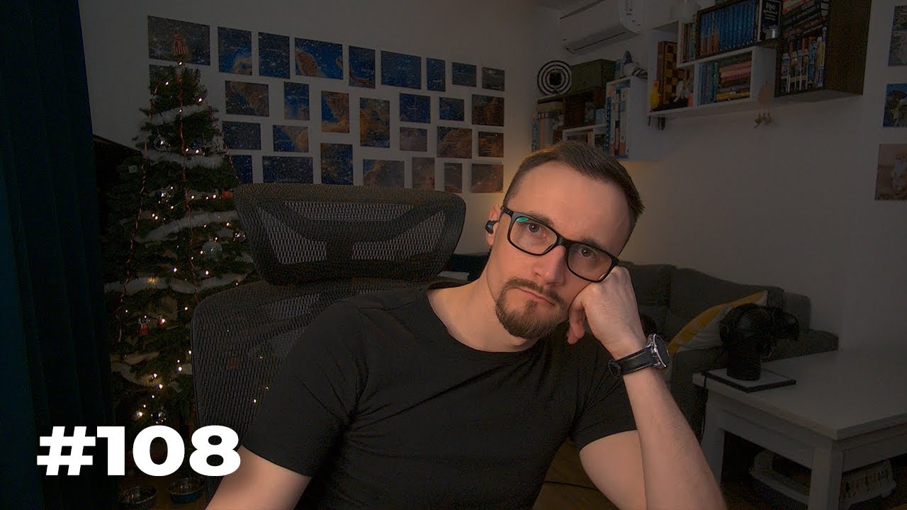 Ой чи є чи нема, світло в вас удома | Завершуємо Arizona Sunshine | #108