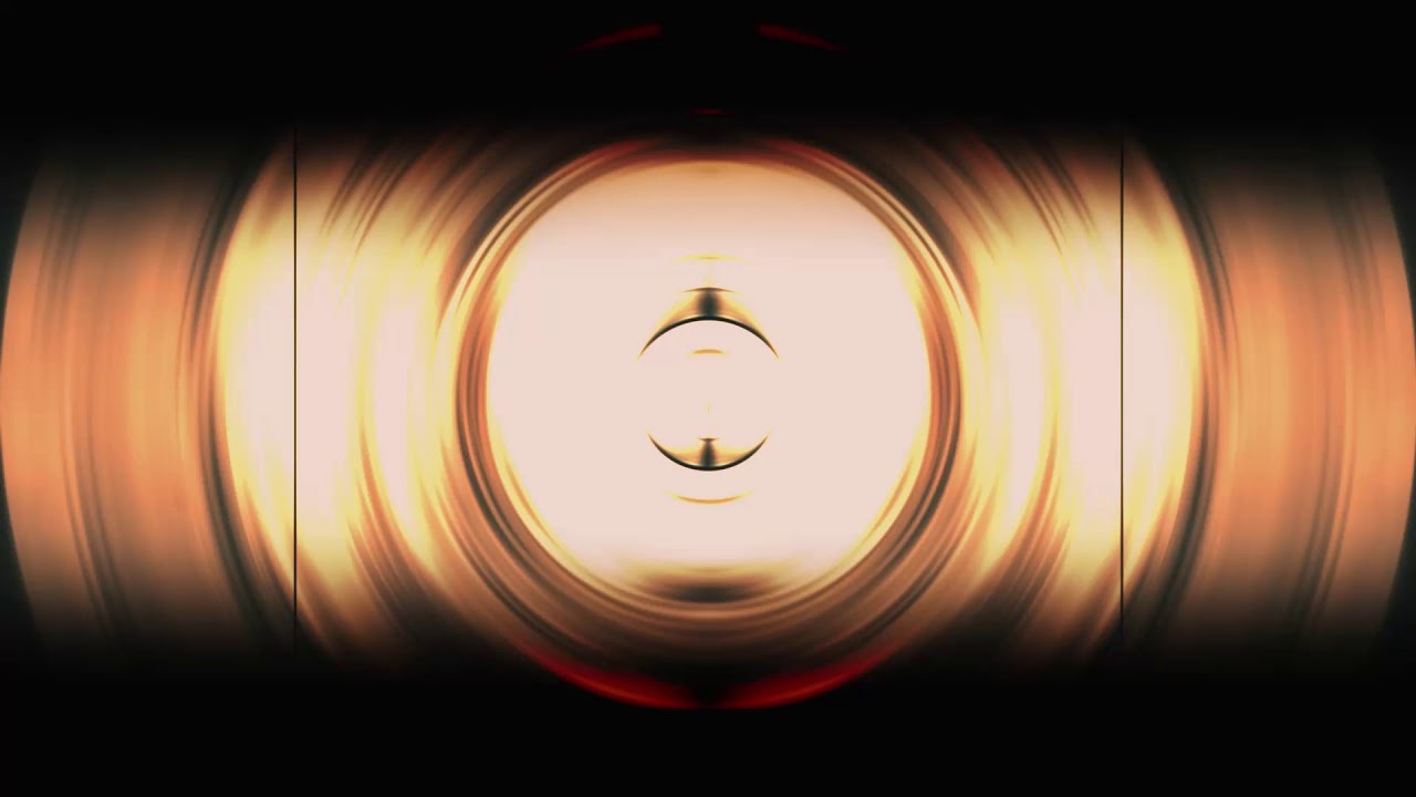 Jack Deeper - Childhood Memories (UNRELEASED)