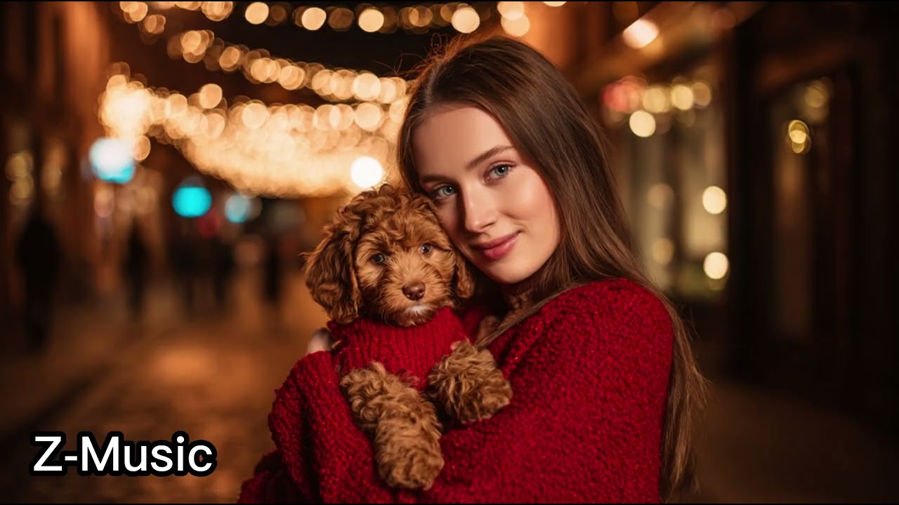 Akmalov - The Best Vocal Mix 2026 | Top Best Mix 2026