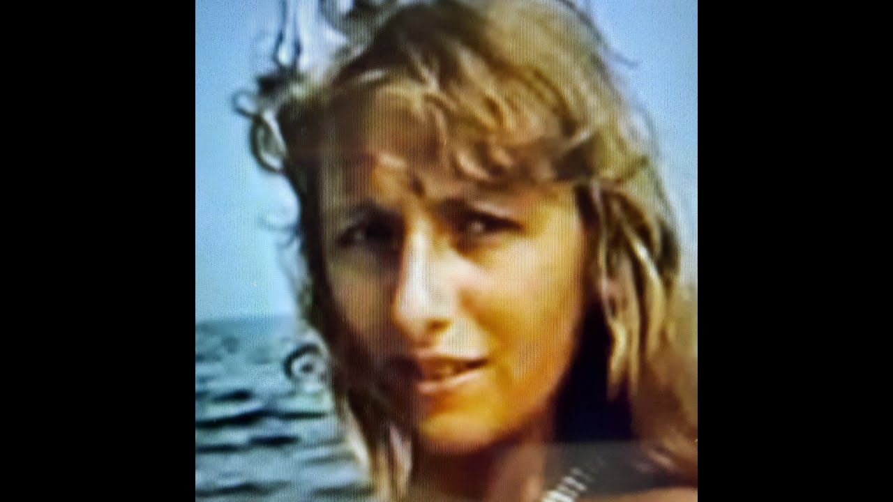 True Crime Cold Case Heike Greve vom 19.09.1979 aus Aktenzeichen XY ungelöst vom 18.04.1990
