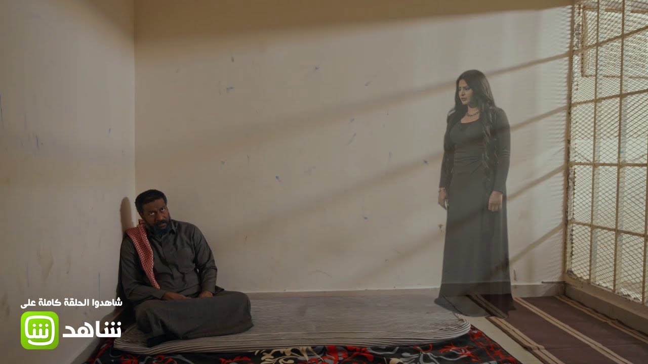 هذا ما يحدث عندما تحب 