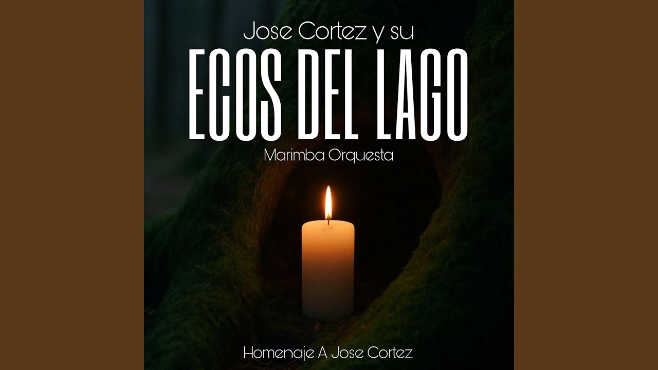 Mix Rancheras Jose Cortez