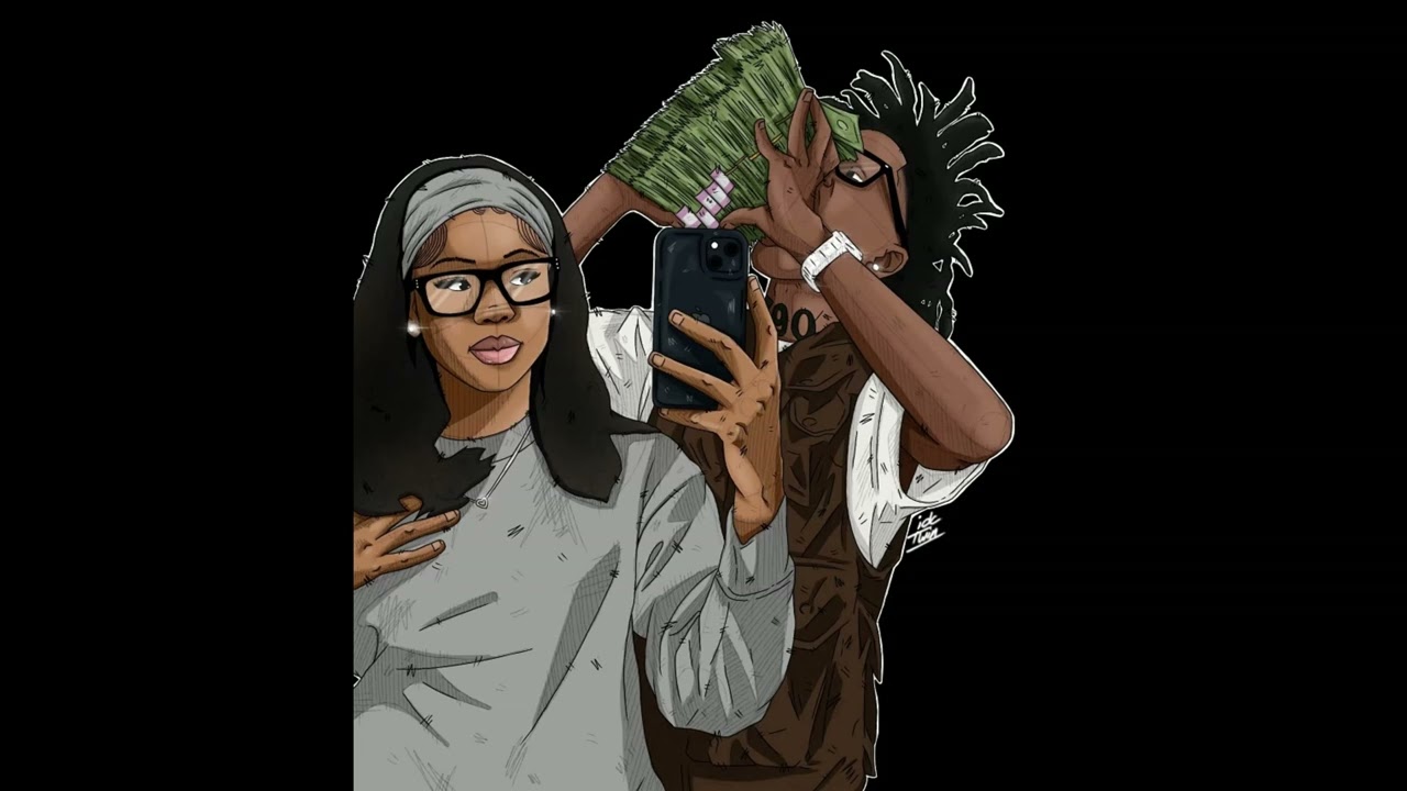 [FREE] [DARK] Lil Rae + Lil Rez + Big Yavo Type Beat 2026 - 