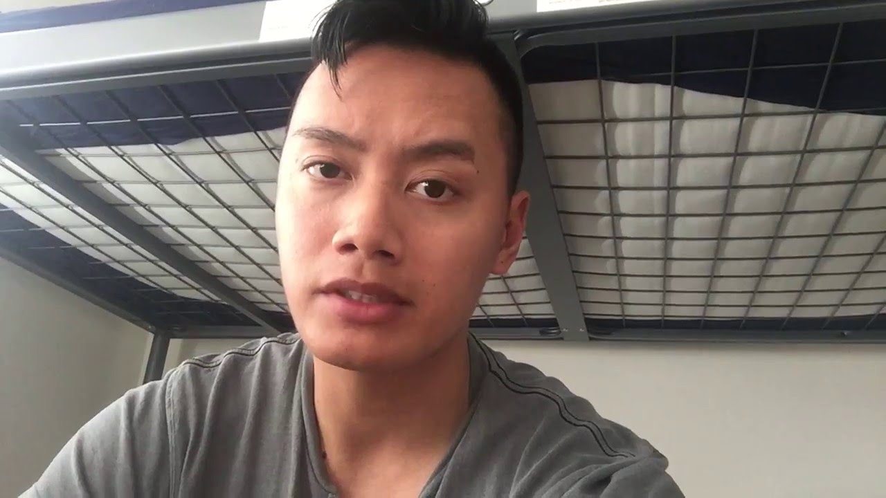 DO NOT ACCEPT YOUR ARMY BONUS!!! IT'S A SCAM!